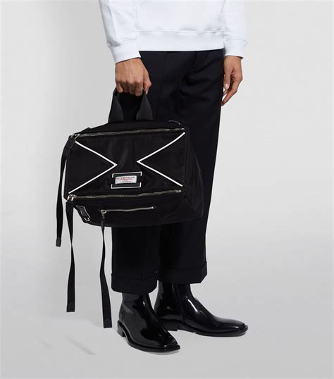 givenchy pandora messenger bag replica|givenchy pandora bag sale.